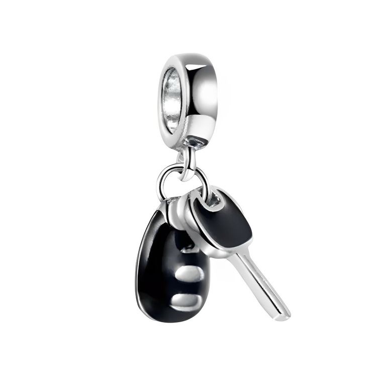 charm-256